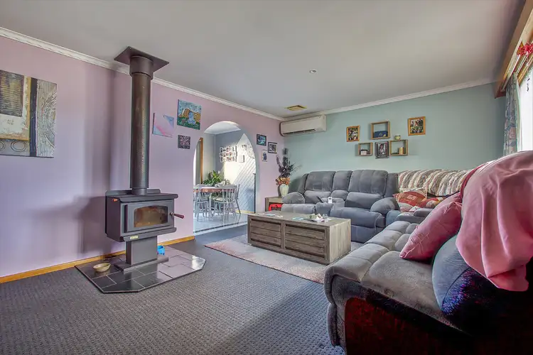 Second view of Homely house listing, 27 Seymour Street, Brighton TAS 7030