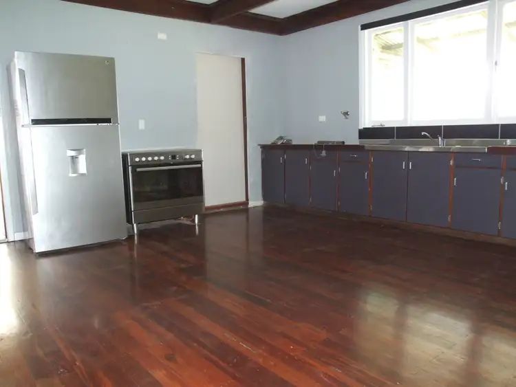 Second view of Homely rural property listing, 149 Muschamp Road, Manjimup WA 6258