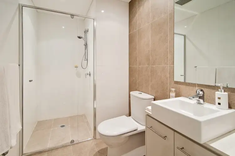Sixth view of Homely apartment listing, 2/38 Morton Street, Wollstonecraft NSW 2065