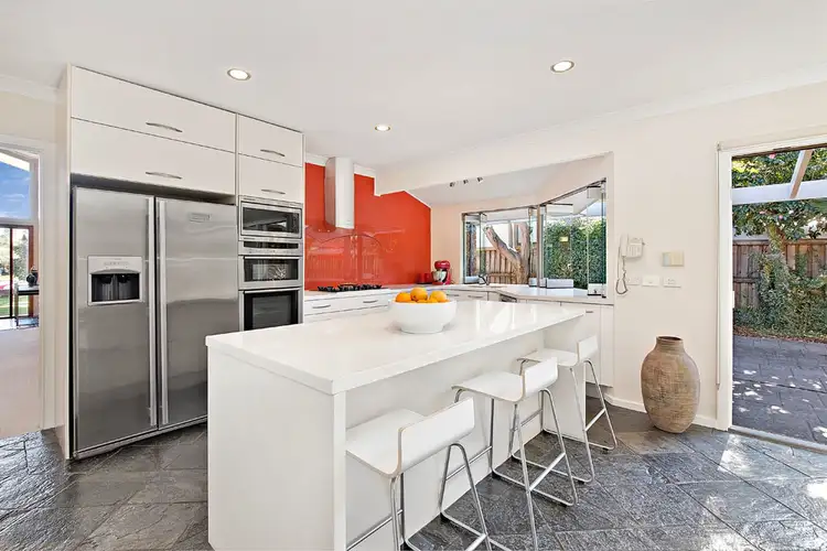 Fourth view of Homely house listing, 94 Balmoral Avenue, Croydon Park NSW 2133