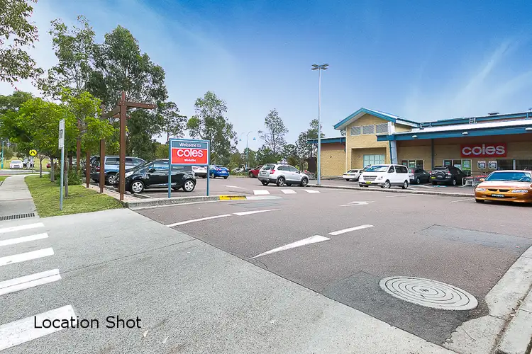 Seventh view of Homely land listing, 12 Goorangai Close, Wadalba NSW 2259