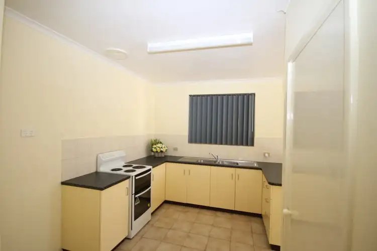 Third view of Homely unit listing, 1/230 Willcock Drive, Mahomets Flats WA 6530