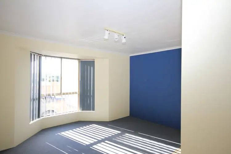 Fourth view of Homely unit listing, 1/230 Willcock Drive, Mahomets Flats WA 6530