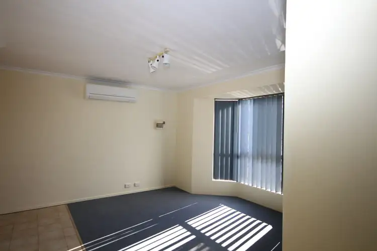 Sixth view of Homely unit listing, 1/230 Willcock Drive, Mahomets Flats WA 6530