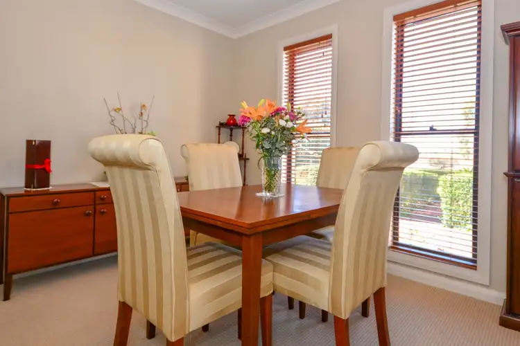 Sixth view of Homely house listing, 19 Citrus Road, Griffith NSW 2680