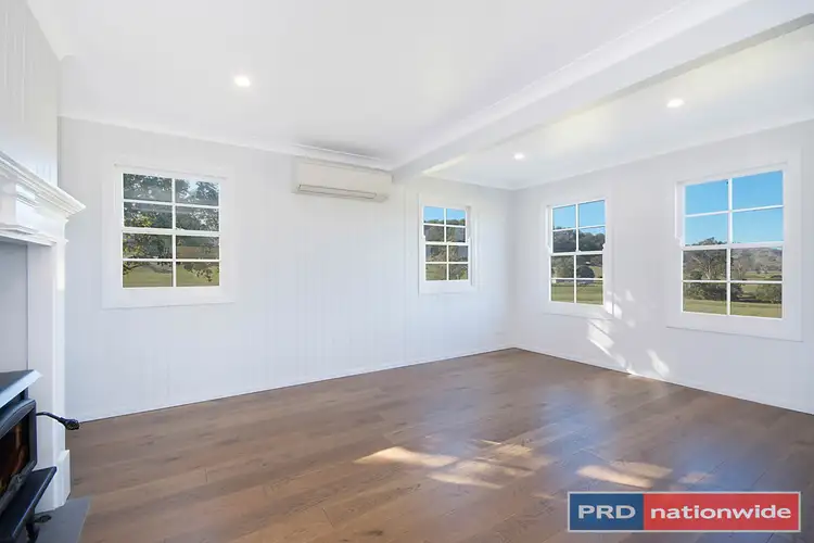 Seventh view of Homely rural property listing, 27 Apple Gum Road, Kyogle NSW 2474