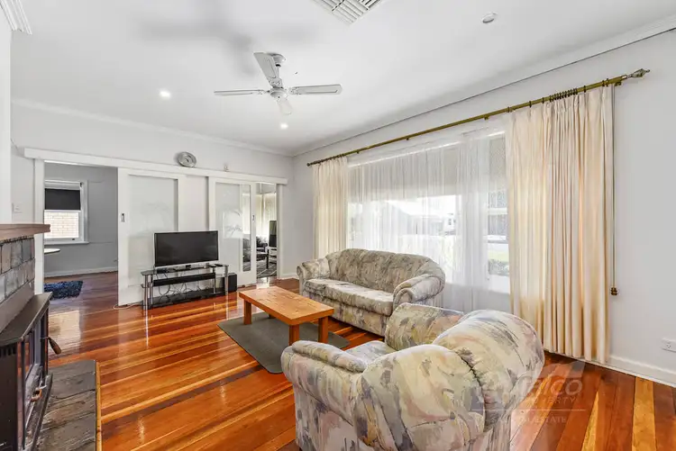 Third view of Homely house listing, 31 Haynes Street, Bordertown SA 5268