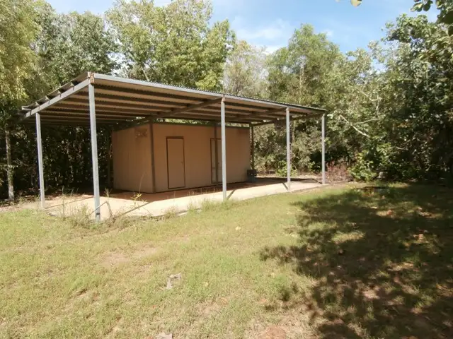 Section 3216 Mermaid Circuit, Dundee Beach NT 840