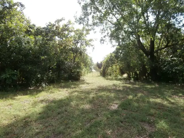 Second view of Homely rural property listing, Section 3216 Mermaid Circuit, Dundee Beach NT 840