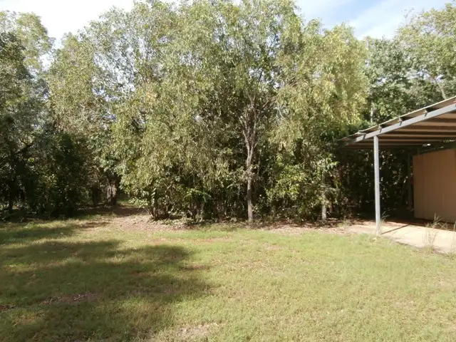 Third view of Homely rural property listing, Section 3216 Mermaid Circuit, Dundee Beach NT 840