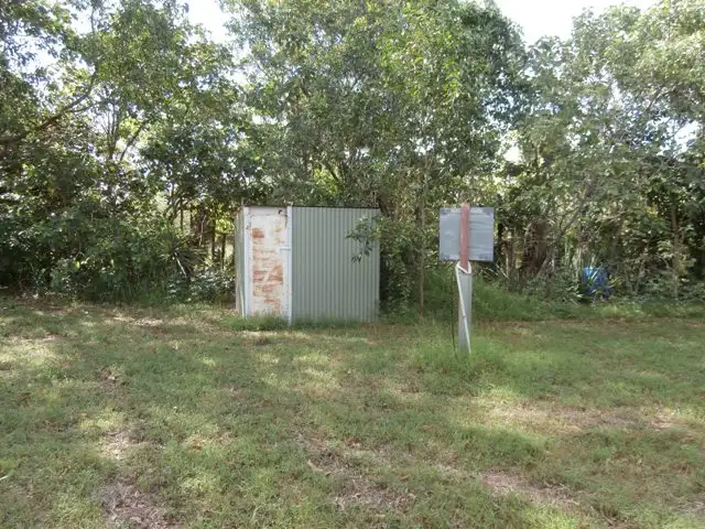 Fourth view of Homely rural property listing, Section 3216 Mermaid Circuit, Dundee Beach NT 840