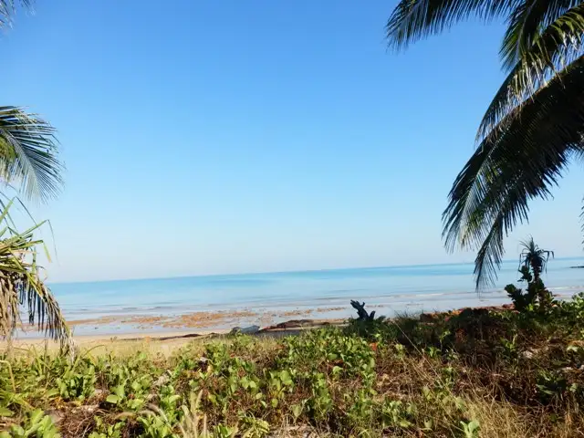 Main view of Homely rural property listing, Section 3776 Marege Drive, Dundee Beach NT 840