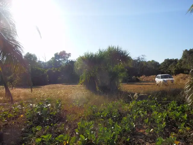 Fourth view of Homely rural property listing, Section 3776 Marege Drive, Dundee Beach NT 840