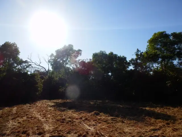 Seventh view of Homely rural property listing, Section 3776 Marege Drive, Dundee Beach NT 840