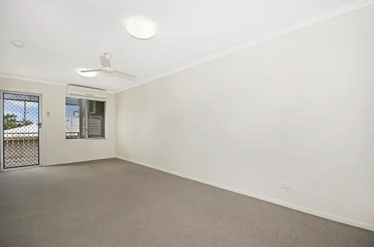 Third view of Homely unit listing, 5/11 Derby Street, Pimlico QLD 4812