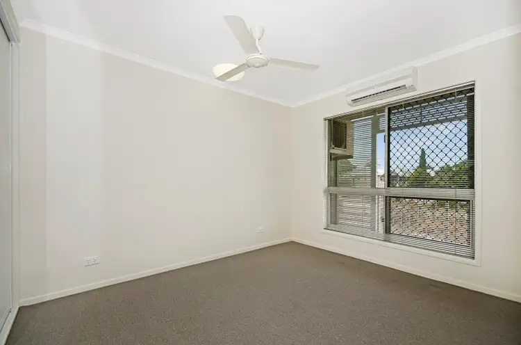 Fourth view of Homely unit listing, 5/11 Derby Street, Pimlico QLD 4812