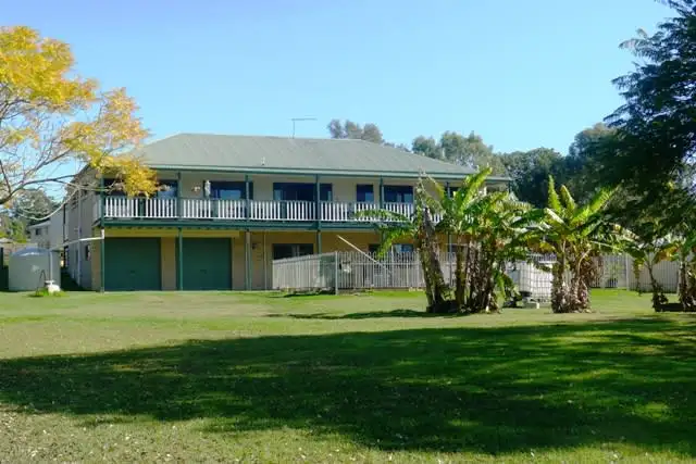 Fourth view of Homely house listing, 84 LYNDON WAY, Karalee QLD 4306