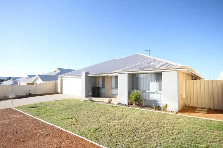 23 Oyster Cove