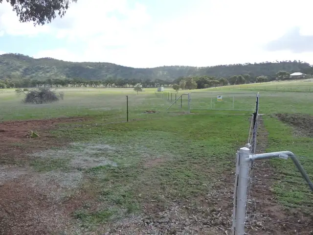 Third view of Homely land listing, 37 Prunster Road, York WA 6302