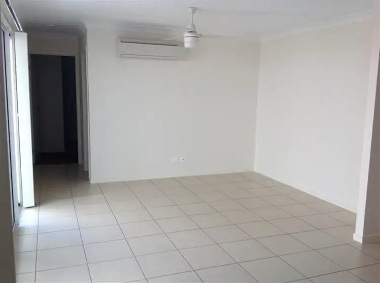 Fourth view of Homely unit listing, 15/6 Sullivan, Emerald QLD 4720