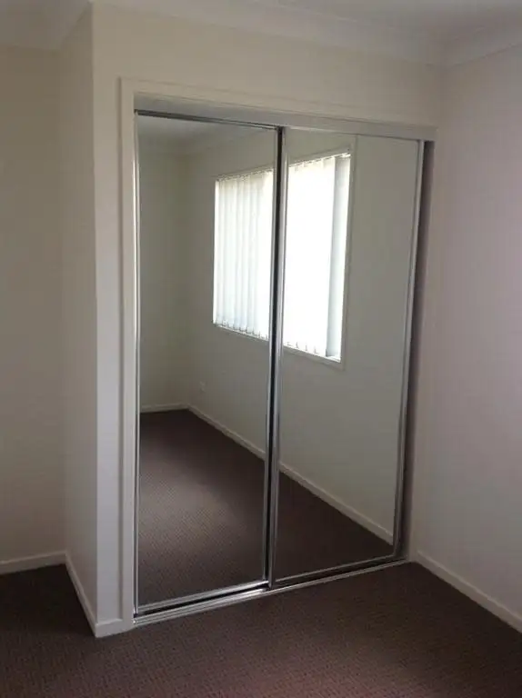 Seventh view of Homely unit listing, 15/6 Sullivan, Emerald QLD 4720