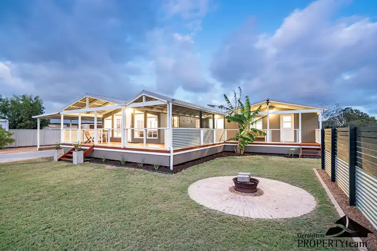 Main view of Homely house listing, 431 Alexander Drive, Glenfield WA 6532