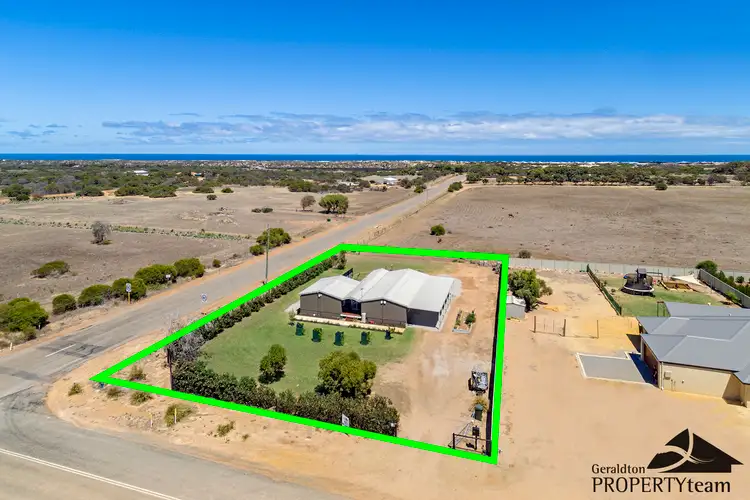 Second view of Homely house listing, 431 Alexander Drive, Glenfield WA 6532