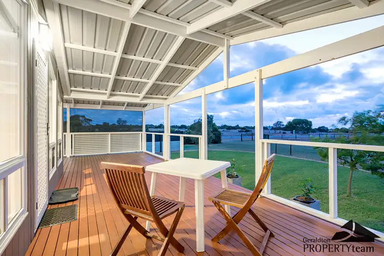 Third view of Homely house listing, 431 Alexander Drive, Glenfield WA 6532