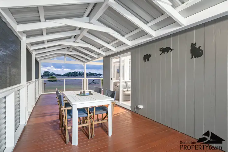 Fourth view of Homely house listing, 431 Alexander Drive, Glenfield WA 6532