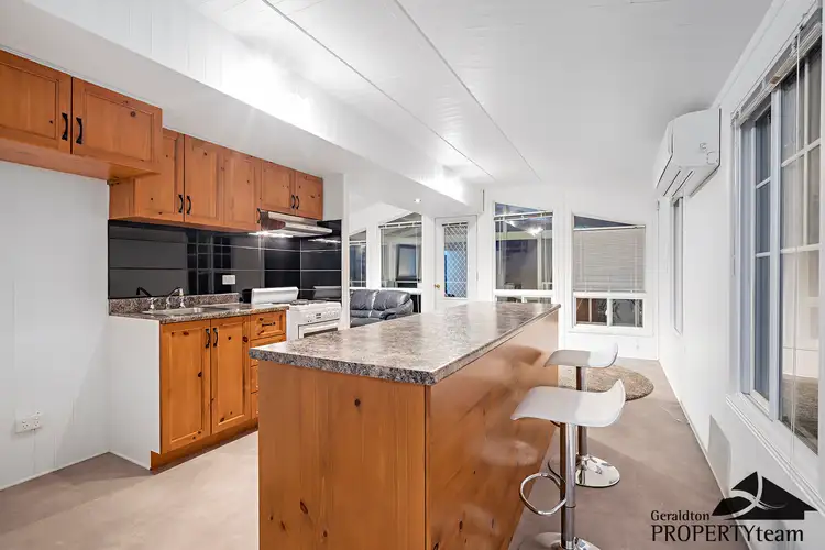 Fifth view of Homely house listing, 431 Alexander Drive, Glenfield WA 6532