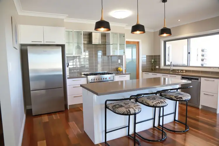 Third view of Homely house listing, 42 Dog Trap Lane, Inverell NSW 2360