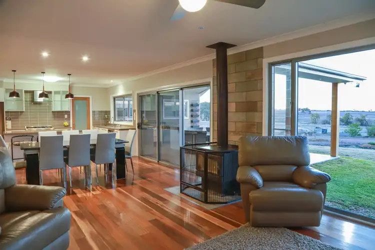 Sixth view of Homely house listing, 42 Dog Trap Lane, Inverell NSW 2360