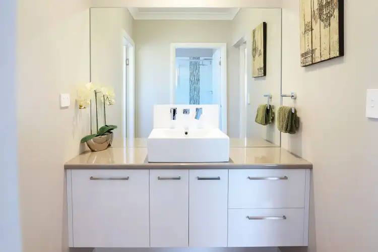 Seventh view of Homely house listing, 42 Dog Trap Lane, Inverell NSW 2360