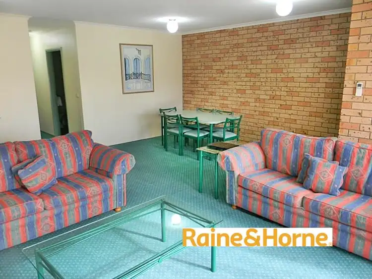 Third view of Homely apartment listing, 6/10 Marine Parade, Merimbula NSW 2548