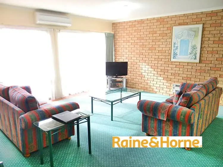 Fourth view of Homely apartment listing, 6/10 Marine Parade, Merimbula NSW 2548