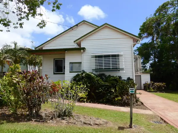 Main view of Homely house listing, Address available on request