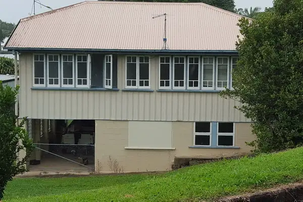 Main view of Homely house listing, Address available on request