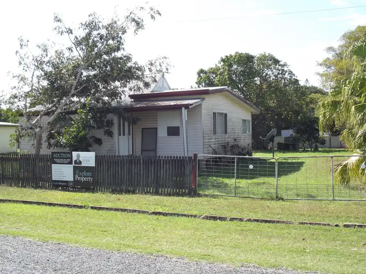 15 Louise Street, Mirani QLD 4754