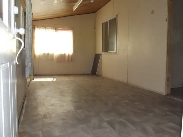 Second view of Homely house listing, 15 Louise Street, Mirani QLD 4754