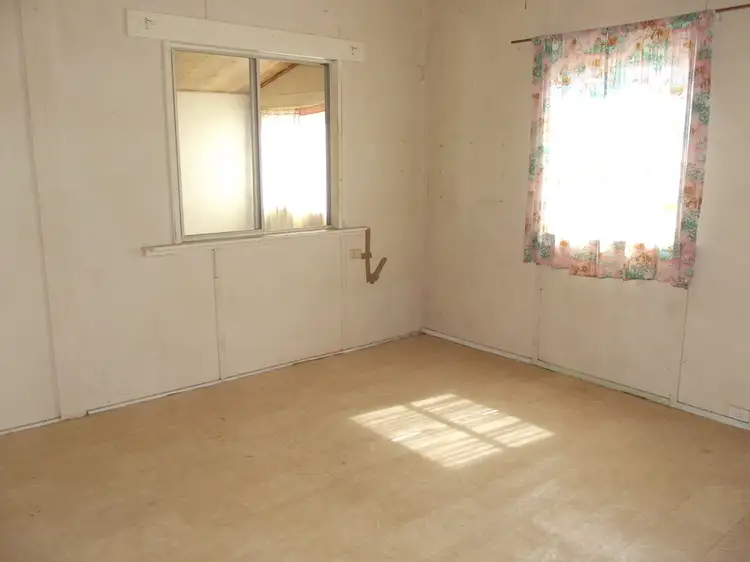Fourth view of Homely house listing, 15 Louise Street, Mirani QLD 4754