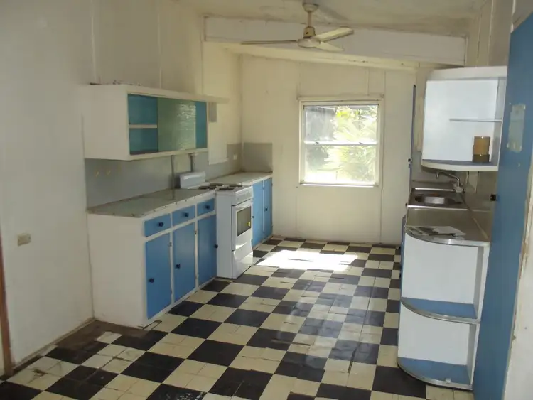 Sixth view of Homely house listing, 15 Louise Street, Mirani QLD 4754