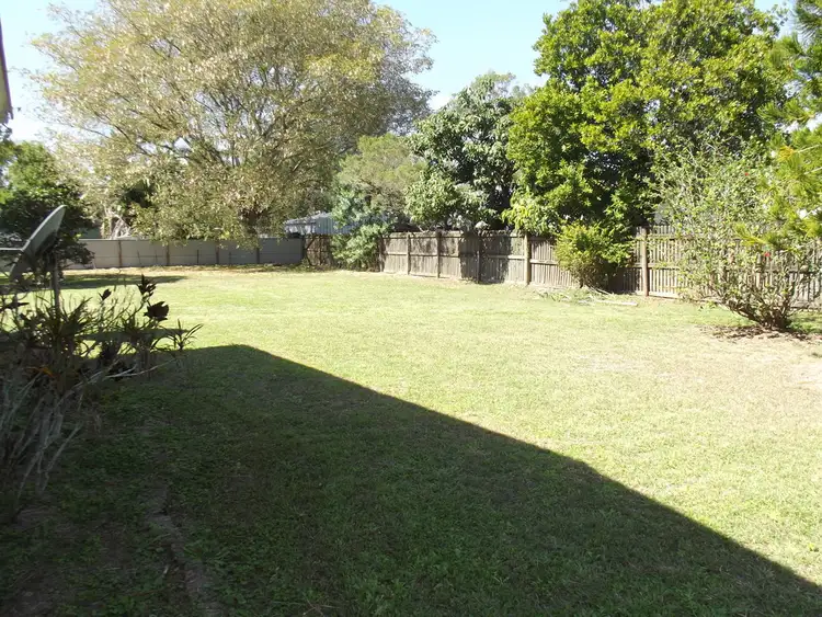 Seventh view of Homely house listing, 15 Louise Street, Mirani QLD 4754