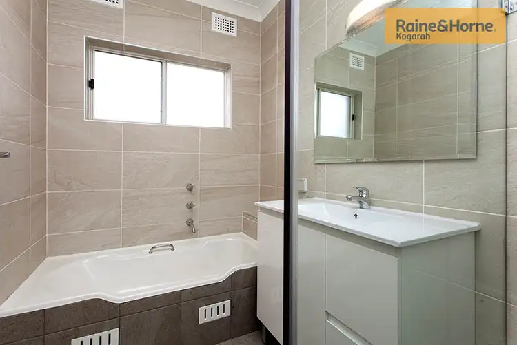 Fourth view of Homely unit listing, 14/13-17 English Street, Kogarah NSW 2217