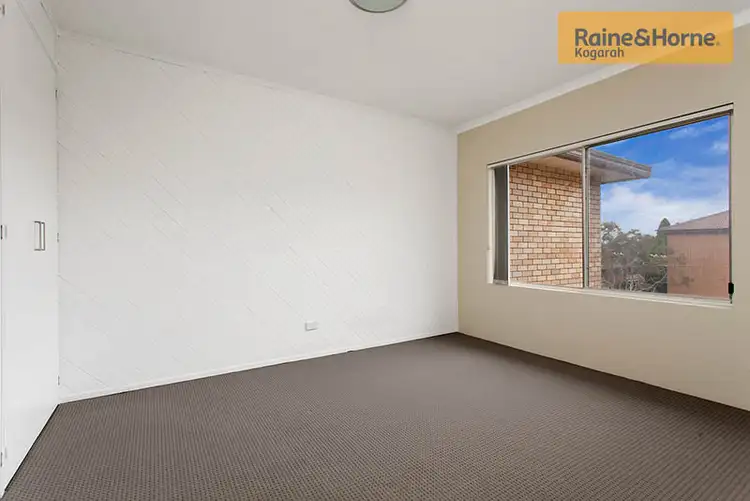 Fifth view of Homely unit listing, 14/13-17 English Street, Kogarah NSW 2217
