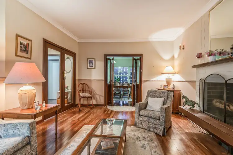 Sixth view of Homely house listing, 252 Hale Road, Woodlands WA 6018
