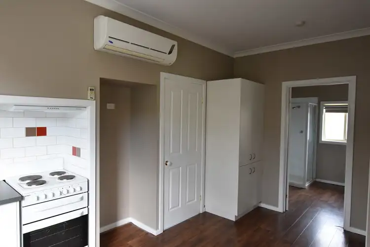 Sixth view of Homely house listing, 169 Lloyd Street, Moe VIC 3825