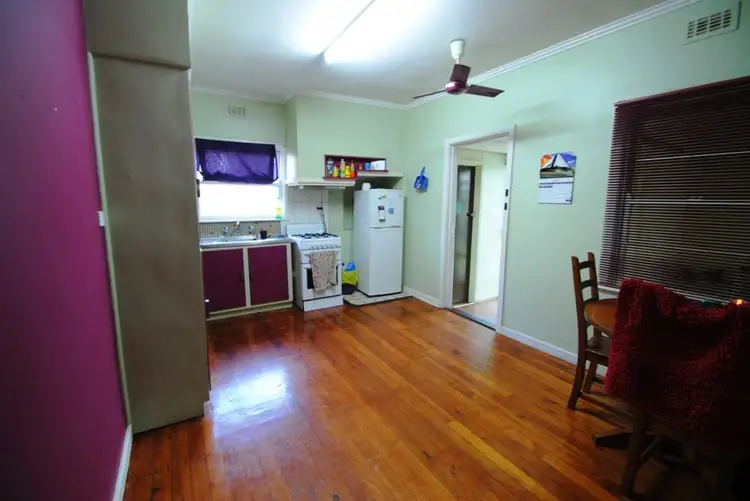 Second view of Homely house listing, 8 Owen Street, Leongatha VIC 3953
