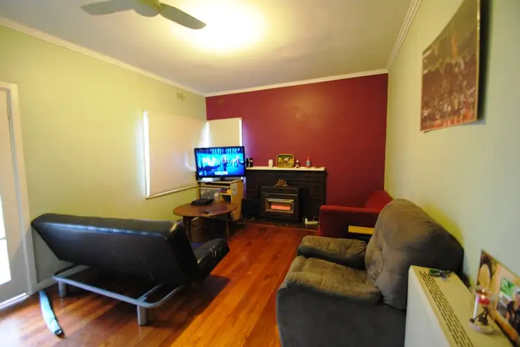 Third view of Homely house listing, 8 Owen Street, Leongatha VIC 3953