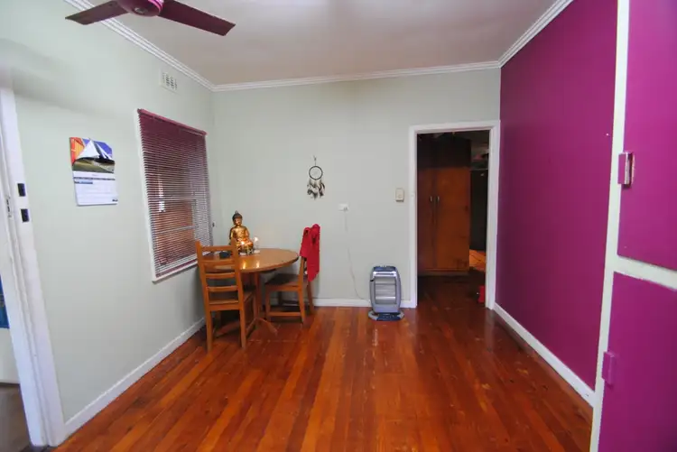 Fifth view of Homely house listing, 8 Owen Street, Leongatha VIC 3953