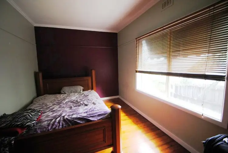 Sixth view of Homely house listing, 8 Owen Street, Leongatha VIC 3953